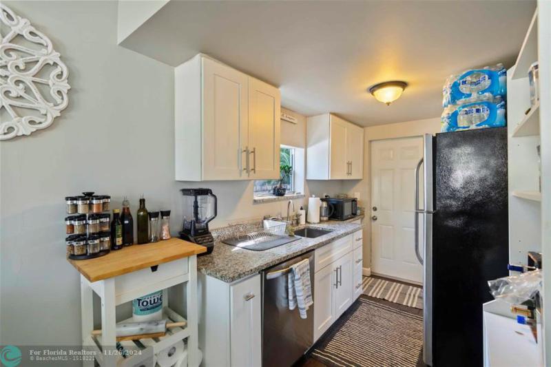 Duplex, Triplex and Fourplex Images