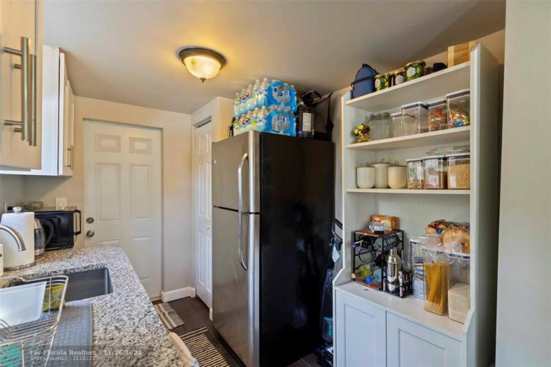 Duplex, Triplex and Fourplex Images