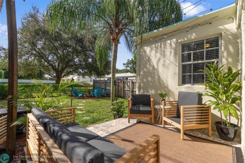 Duplex, Triplex and Fourplex Images