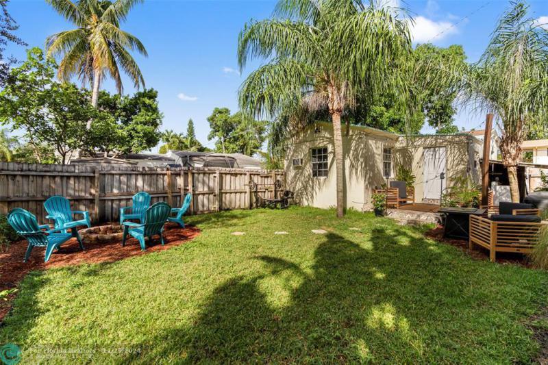 Duplex, Triplex and Fourplex Images