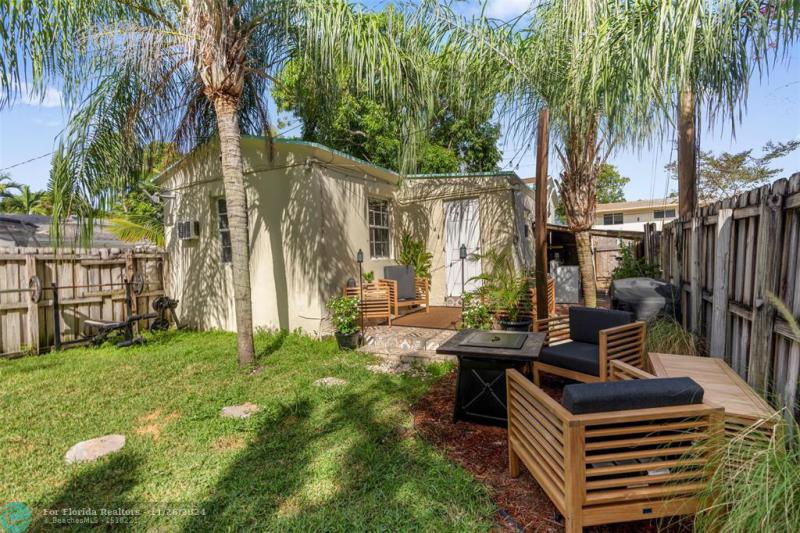 Duplex, Triplex and Fourplex Images