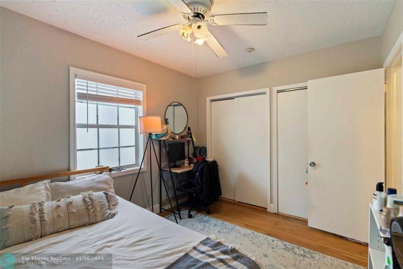 Duplex, Triplex and Fourplex Images