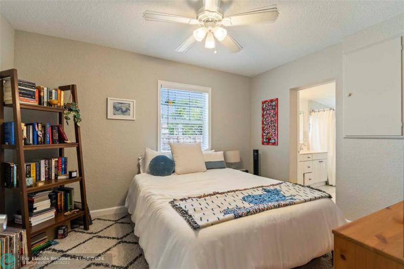 Duplex, Triplex and Fourplex Images