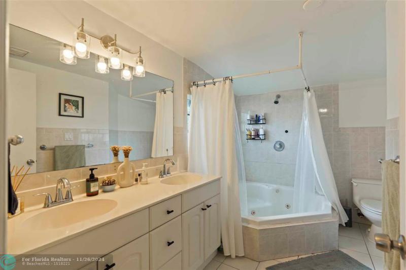 Duplex, Triplex and Fourplex Images