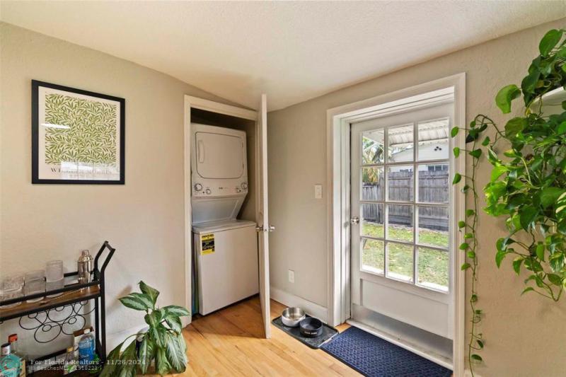 Duplex, Triplex and Fourplex Images