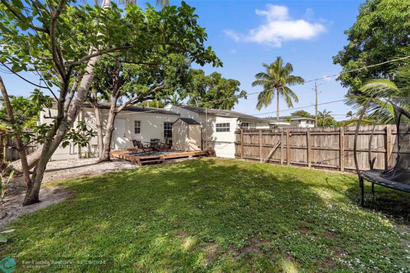 Duplex, Triplex and Fourplex Images