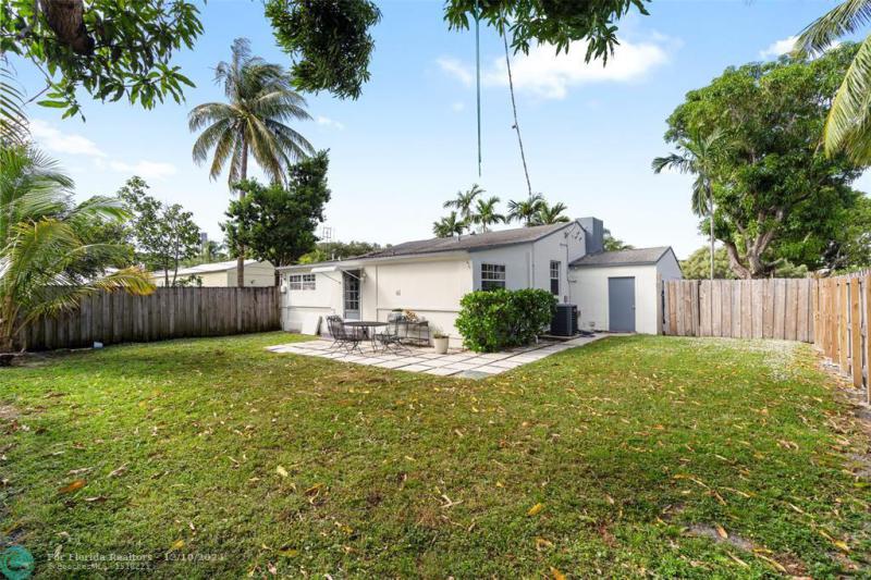 Duplex, Triplex and Fourplex Images