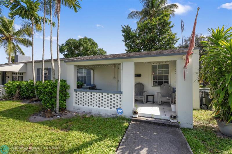 Duplex, Triplex and Fourplex Images