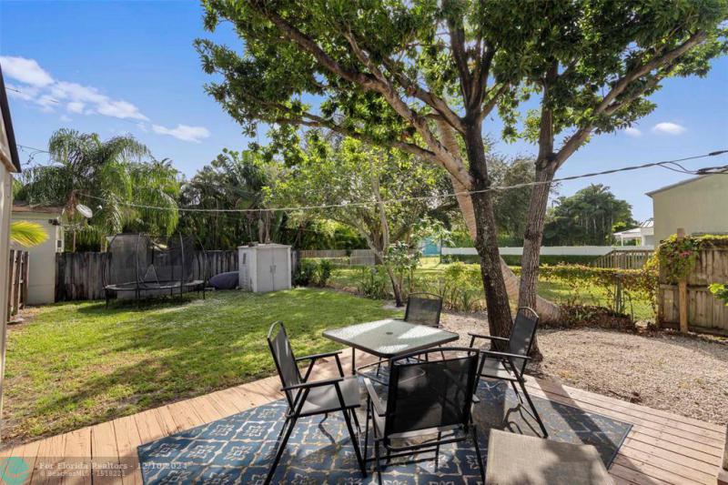 Duplex, Triplex and Fourplex Images