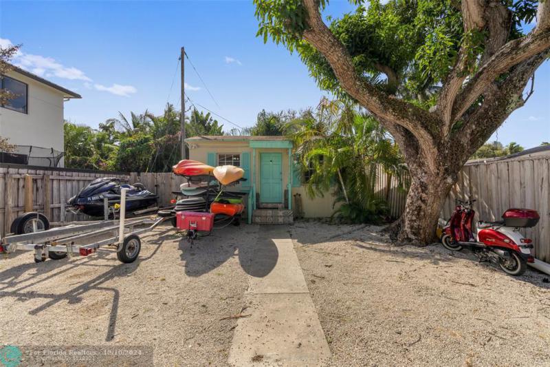 Duplex, Triplex and Fourplex Images