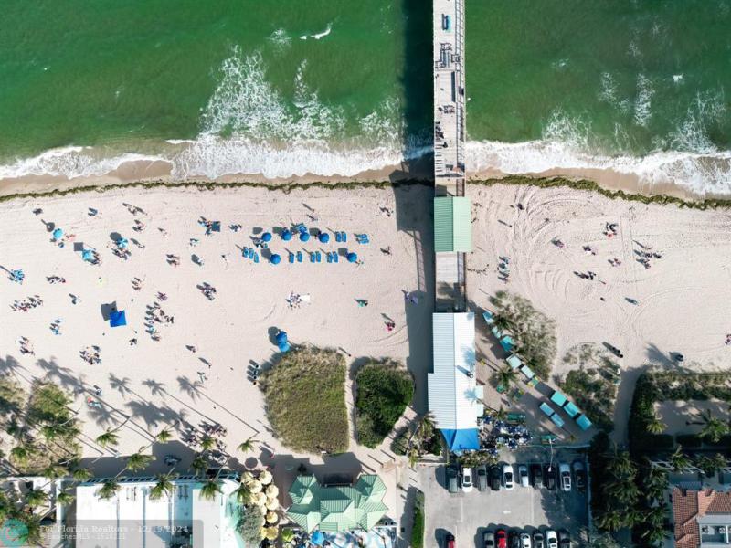  Single Family Homes Photo 20: 4621 W Tradewinds Ave  Lauderdale By The Sea,  FL 33308