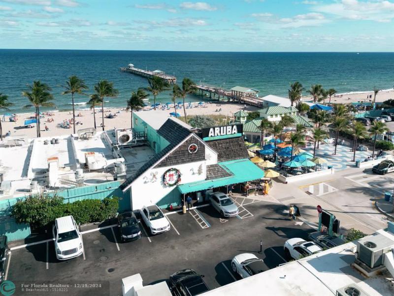  Single Family Homes Photo 23: 4621 W Tradewinds Ave  Lauderdale By The Sea,  FL 33308