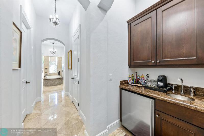  Single Family Homes Photo 24: 7235 Lemon Grass Dr  Parkland,  FL 33076