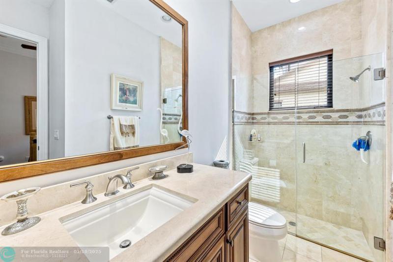  Single Family Homes Photo 28: 7235 Lemon Grass Dr  Parkland,  FL 33076