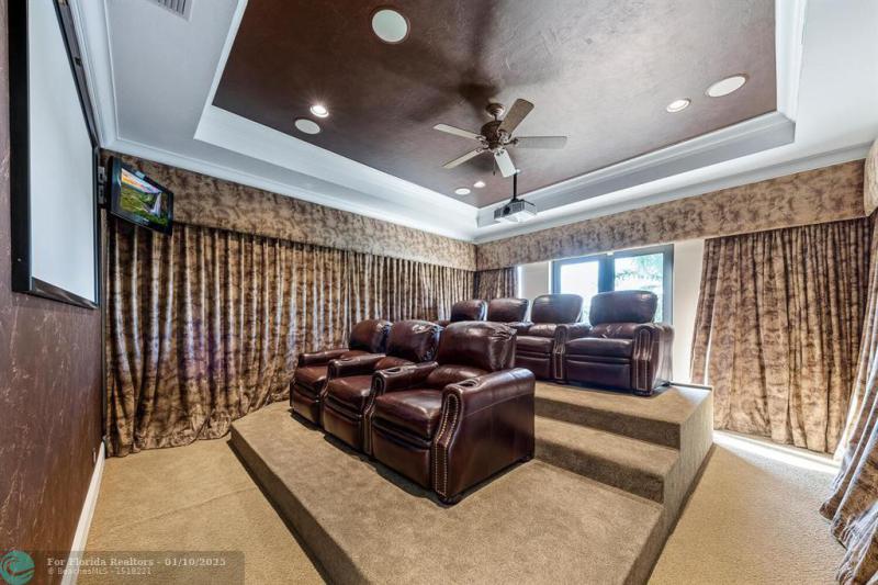  Single Family Homes Photo 30: 7235 Lemon Grass Dr  Parkland,  FL 33076