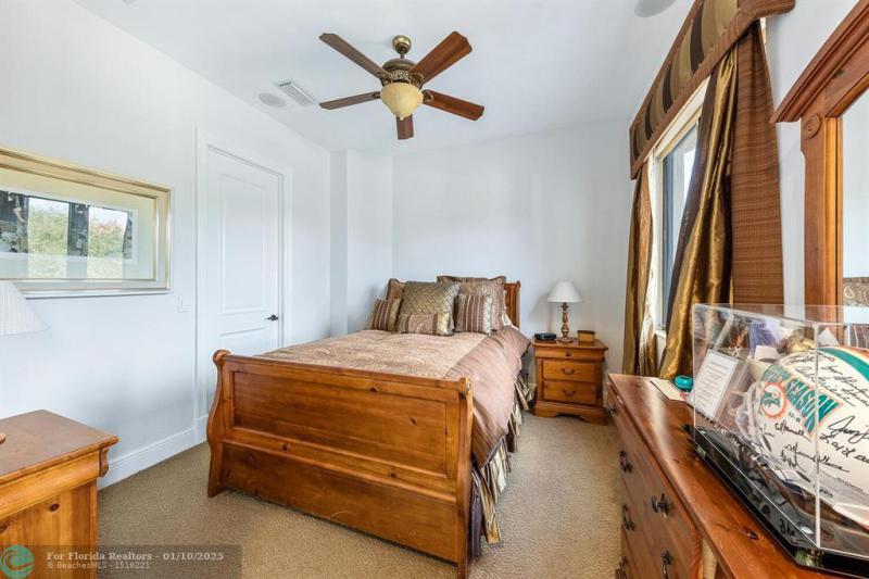  Single Family Homes Photo 33: 7235 Lemon Grass Dr  Parkland,  FL 33076