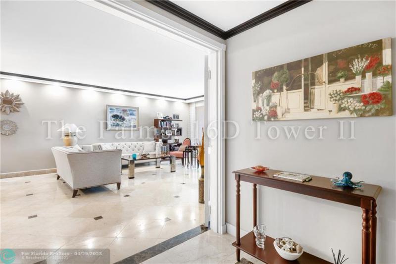First Photo for Home For Sale at Fort Lauderdale, FL. 33305