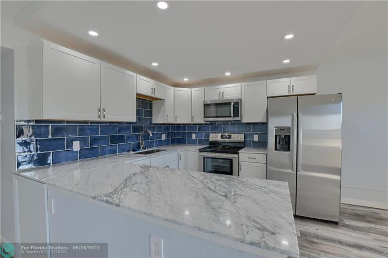 First Photo for Home For Sale at  Boca Raton, FL. 33434