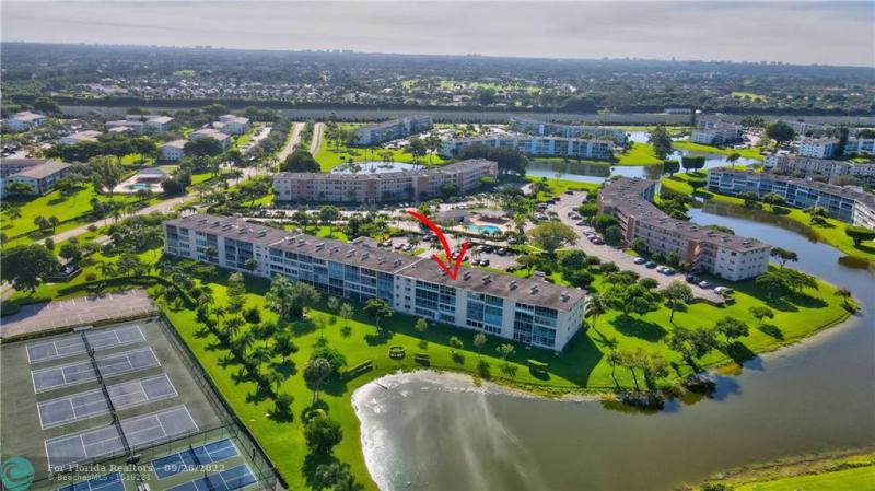  Condo & Townhome Photos