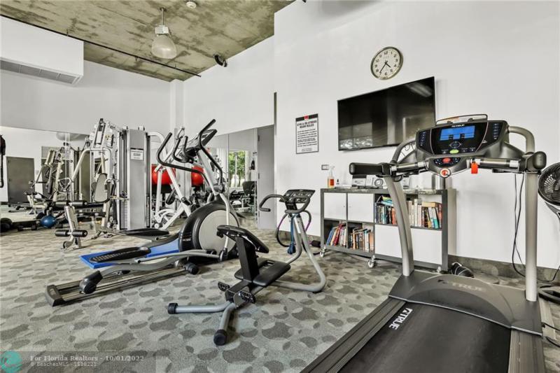  Condo & Townhome Photos
