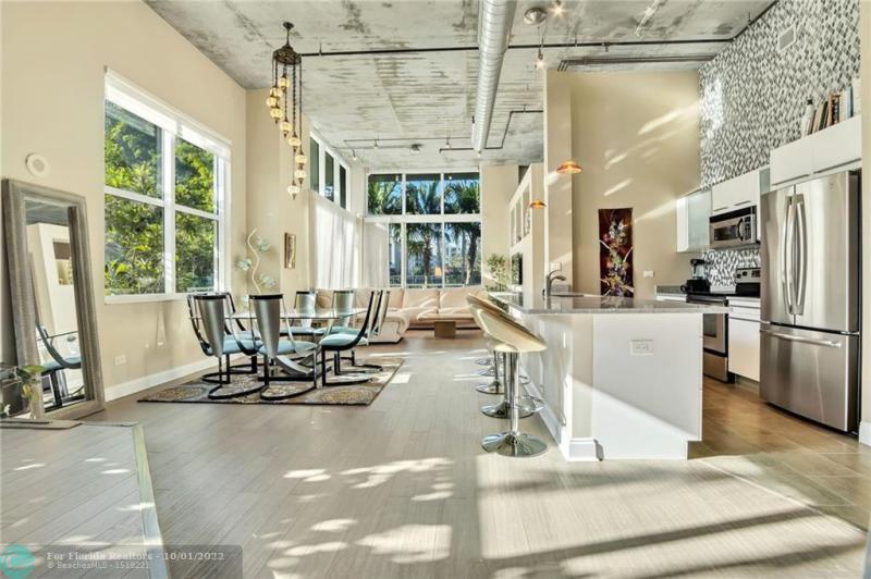  Condo & Townhome Photos
