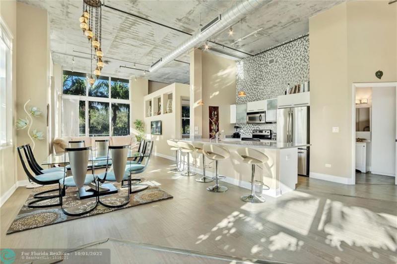  Condo & Townhome Photos