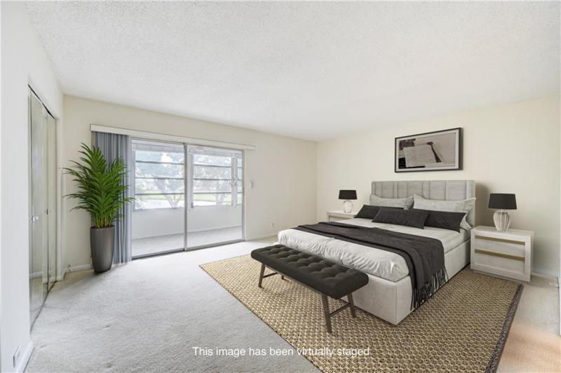  Condo & Townhome Photos