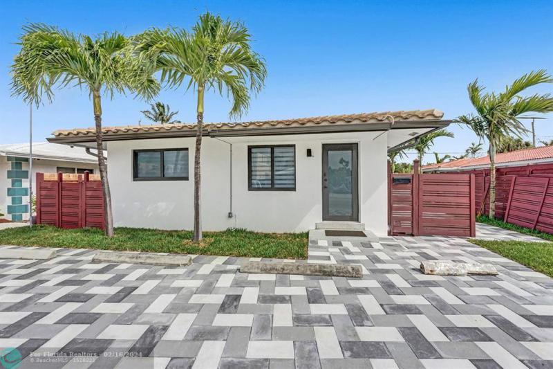 Click to View Photos