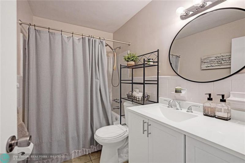 Duplex, Triplex and Fourplex Images