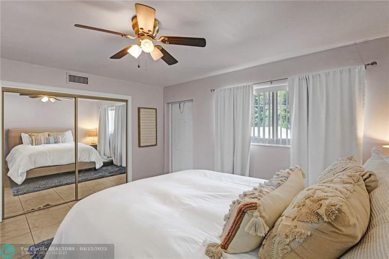 Duplex, Triplex and Fourplex Images