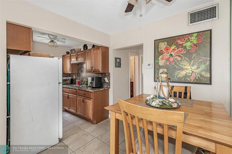 Duplex, Triplex and Fourplex Images