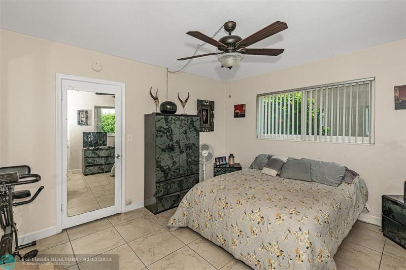 Duplex, Triplex and Fourplex Images