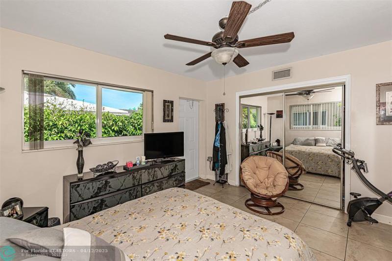 Duplex, Triplex and Fourplex Images
