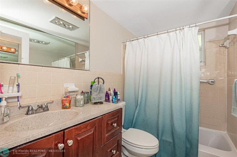 Duplex, Triplex and Fourplex Images