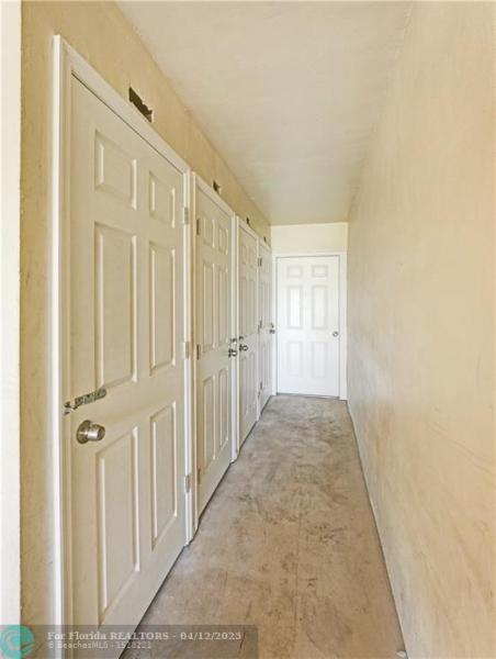 Duplex, Triplex and Fourplex Images