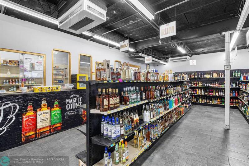 Click to View Listing