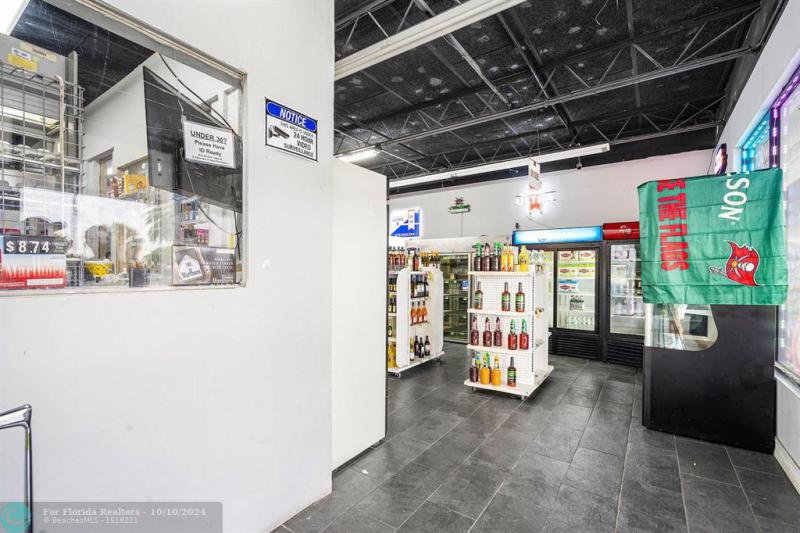Business Opportunities Photos