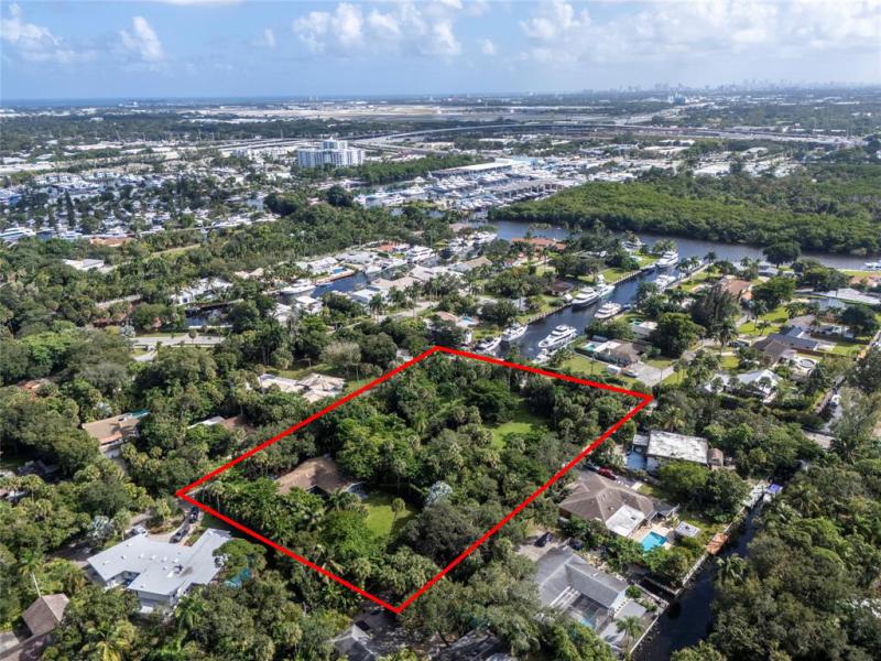 Duplex, Triplex and Fourplex Images