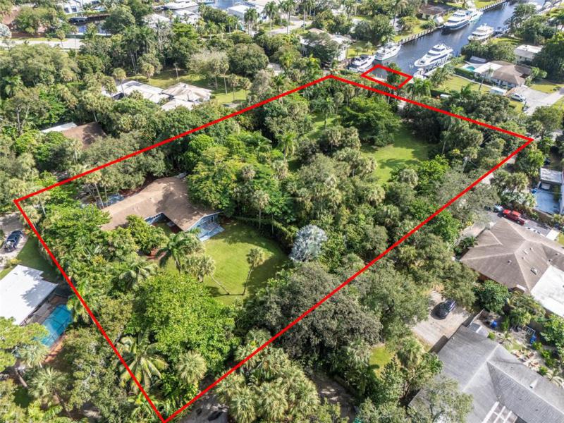 Duplex, Triplex and Fourplex Images