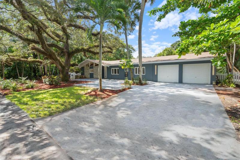 Duplex, Triplex and Fourplex Images