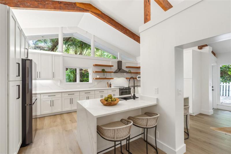 Duplex, Triplex and Fourplex Images