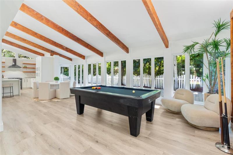 Duplex, Triplex and Fourplex Images