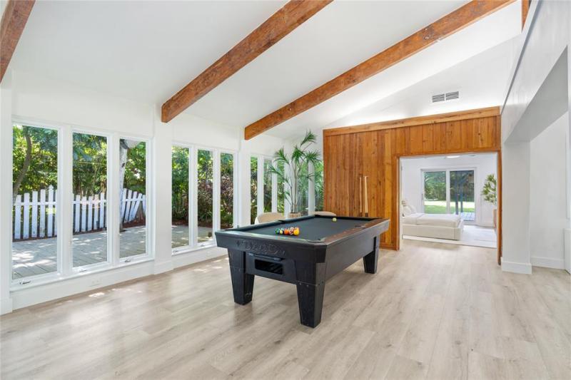 Duplex, Triplex and Fourplex Images