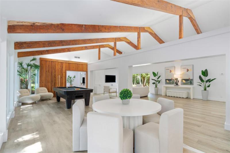 Duplex, Triplex and Fourplex Images