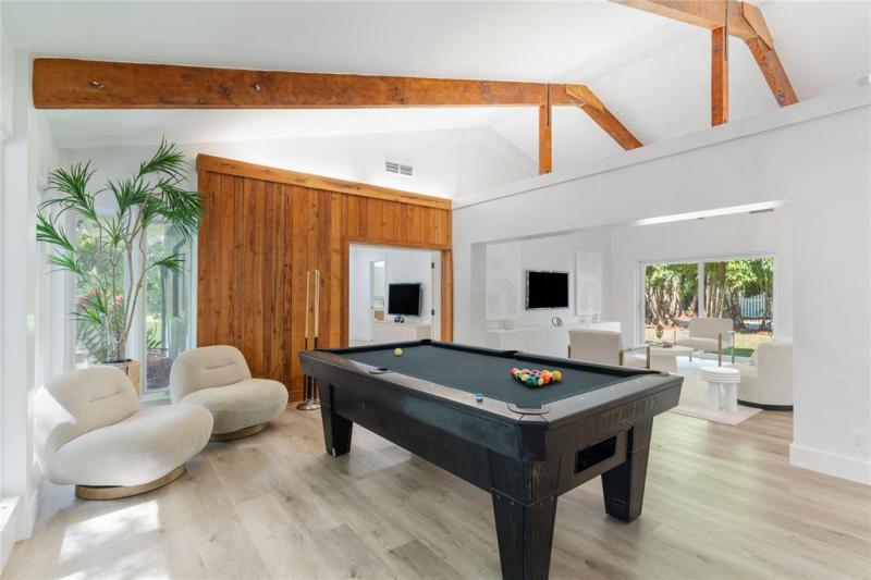 Duplex, Triplex and Fourplex Images