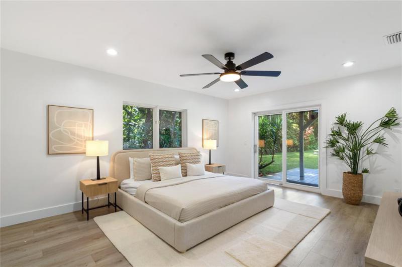 Duplex, Triplex and Fourplex Images