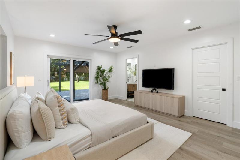 Duplex, Triplex and Fourplex Images