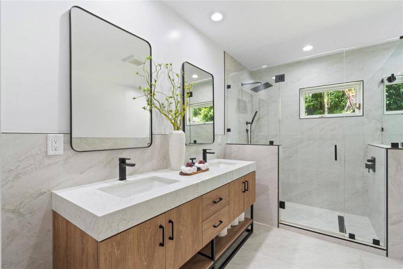 Duplex, Triplex and Fourplex Images