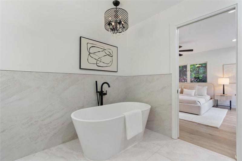 Duplex, Triplex and Fourplex Images