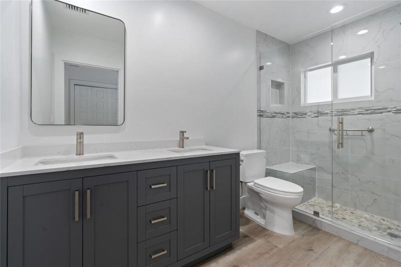 Duplex, Triplex and Fourplex Images